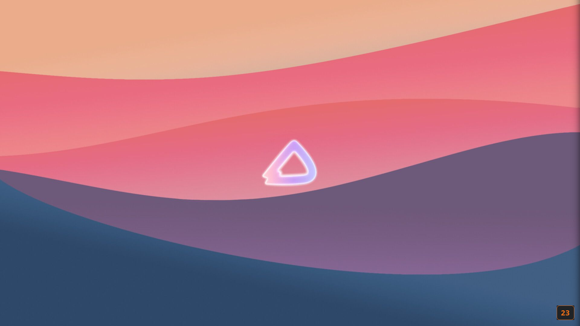 widget_example